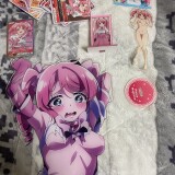 36cea4e68d55e806f582e9a5467c98d5.th.jpg
