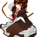 50ee077b79d4fce0b30b4f94dedf820c.th.jpg