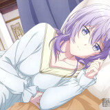 6bd726f83903a997863a94f035775bfb.th.jpg