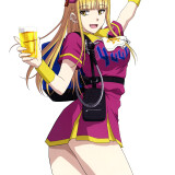ad129ad6809ceda71de461da028d157e.th.jpg