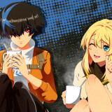 f73cfe9a0e27510dea64f413c024a65a.th.jpg