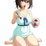 c2be0b8b7cfca87de5e13043727c84dc.th.jpg
