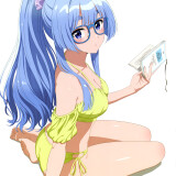d3e4dcca0de53879e79fbd22bfa5d9c6.th.jpg