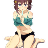 20b620b0e197eebd2cc765848591a047.th.jpg