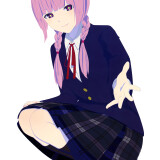 304d92fc6e0c5e7309e0715d3827e33b.th.jpg