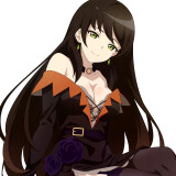 8ff2895d5edf1707e7f041daa7c6ed4a.th.jpg