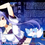 6173f36fa822ed8ae839c6e6b432ce89.th.jpg