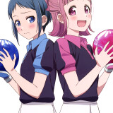 219faa0e1e83d08a939236053b8aca4d.th.jpg