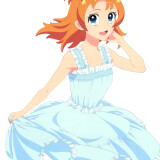 2ea30ac2cefe3fbb08a4d0f565a106a9.th.jpg