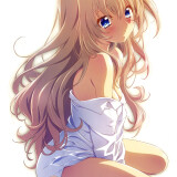 3588a963ea74f00f25a2ca576a9bb938.th.jpg