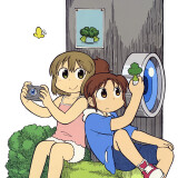 dfbaa4fe4d776643e1a30af026cc2bb3.th.jpg