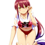07ca0a95ae1bf89477beebba2a5f51eb.th.jpg