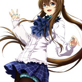 30cc0d58b63d1f7a209542543d9f36eb.th.jpg