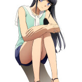 a7c7963a7c4e5032cec4a0333dbe1ea8.th.jpg