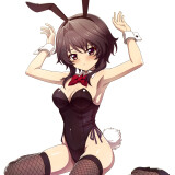 a918a6a63a82c34518b6d493fece3b8d.th.jpg